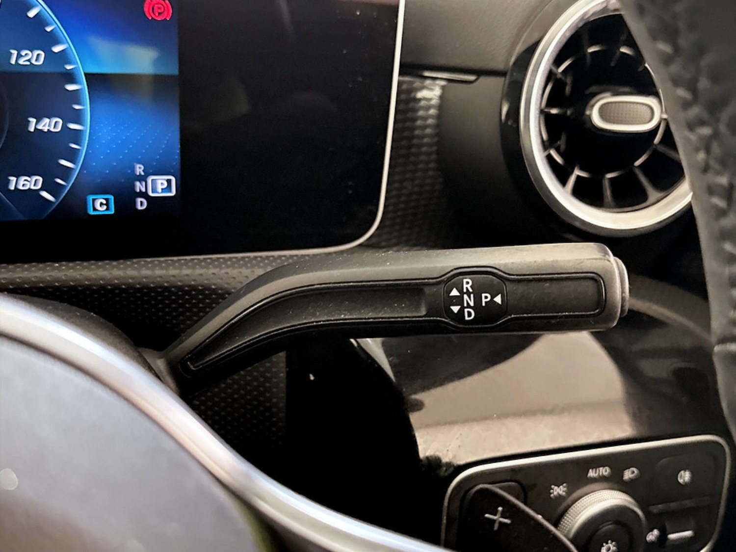 Used Mercedes-Benz A-Class 2019 for sale - 77288543: Photo 20