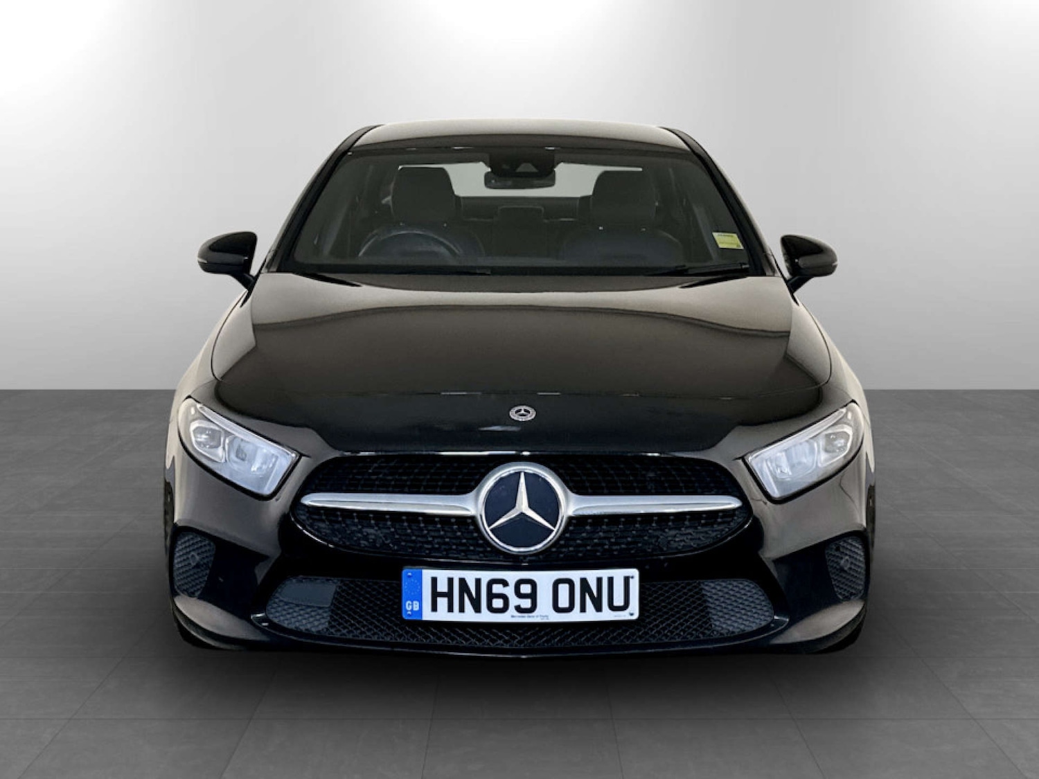 Used Mercedes-Benz A-Class 2019 for sale - 77288543: Photo 5