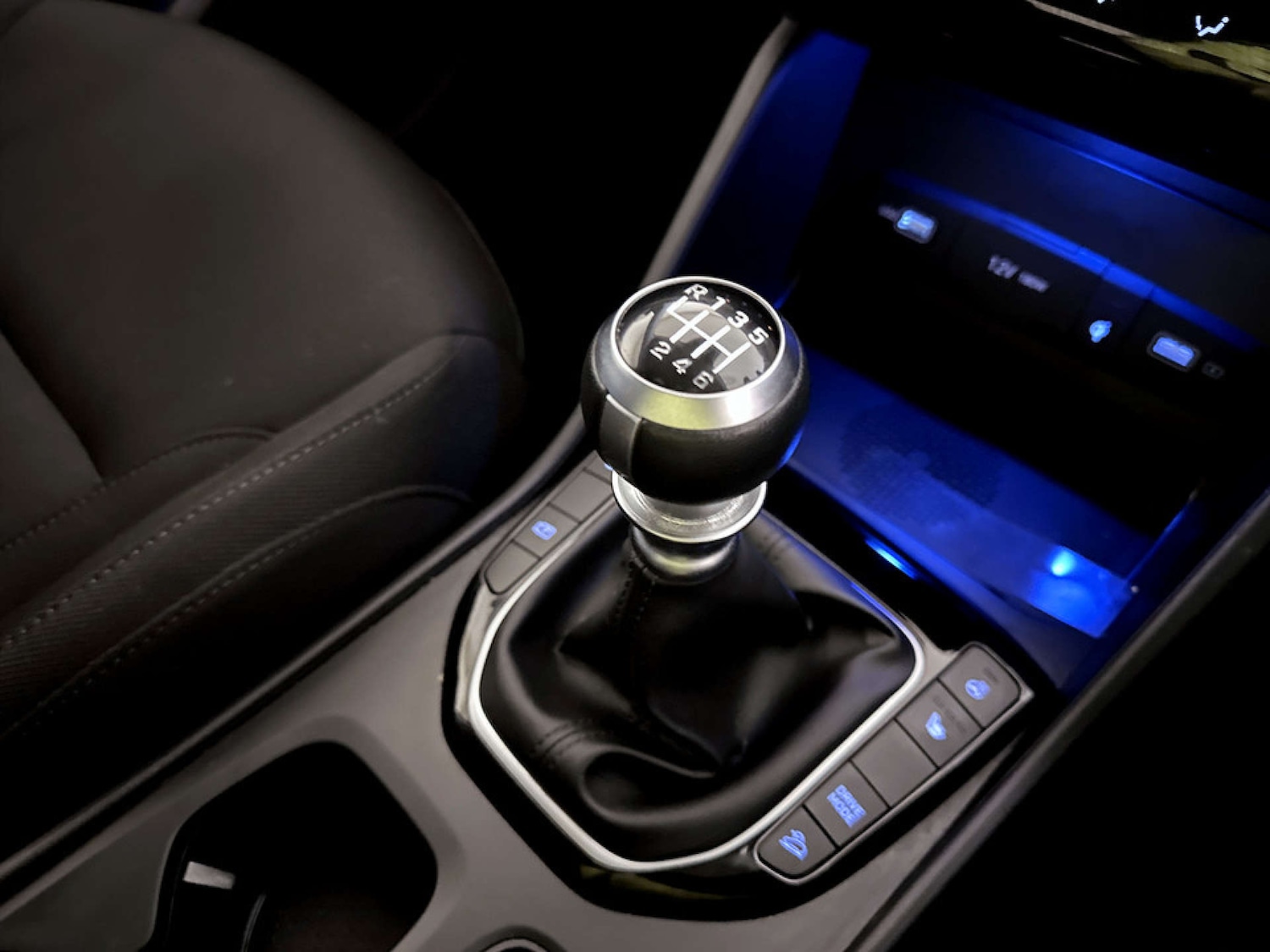 Used Hyundai TUCSON 2021 for sale - 77571307: Photo 25