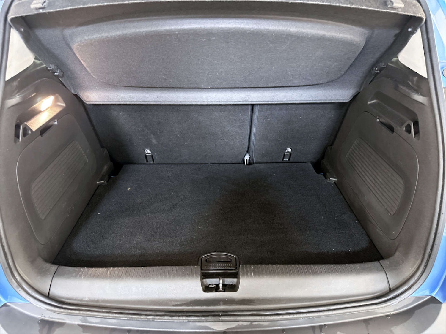 Used Vauxhall Crossland X 2018 for sale - 77227750: Photo 15