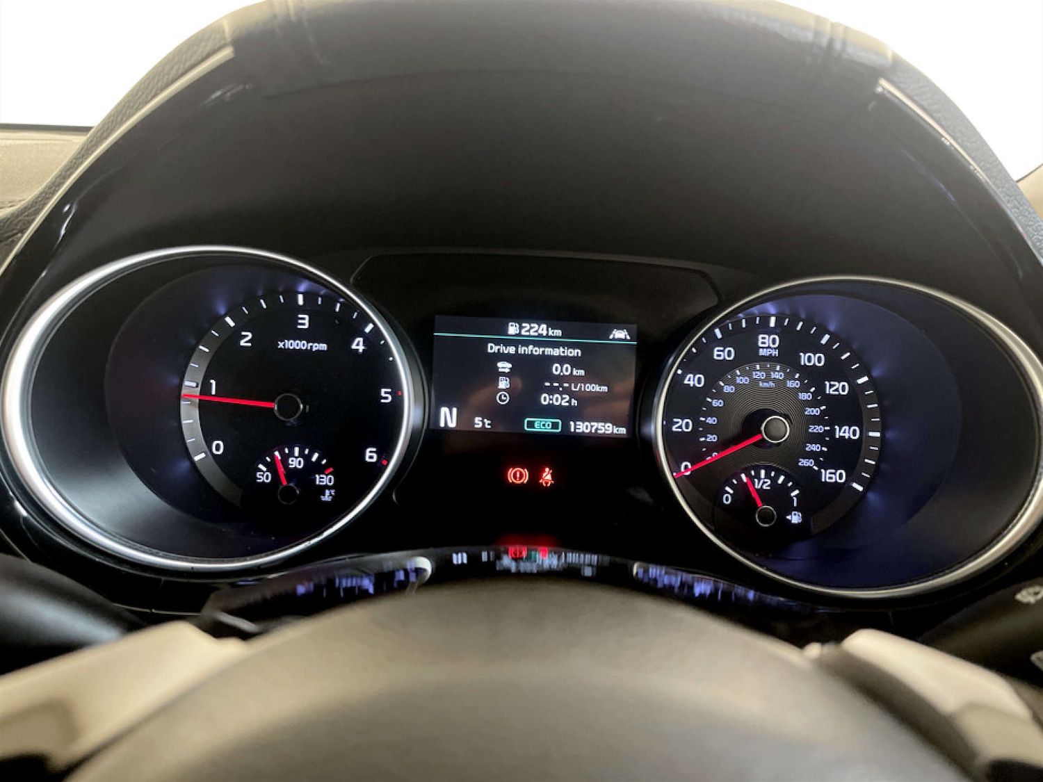 Used Kia XCeed 2021 for sale - 77998513: Photo 19