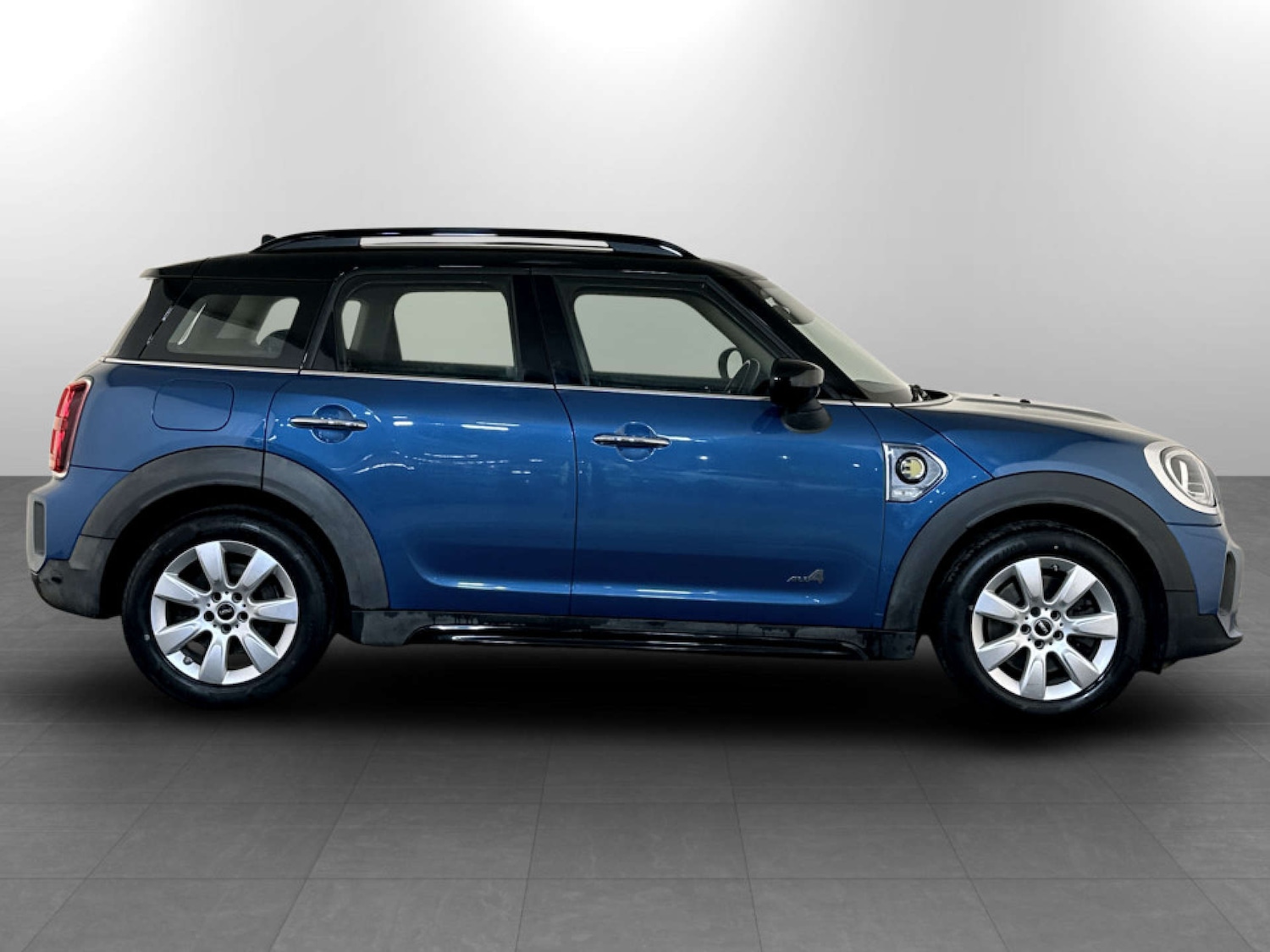 Used MINI Countryman 2021 for sale - 77778174: Photo 11