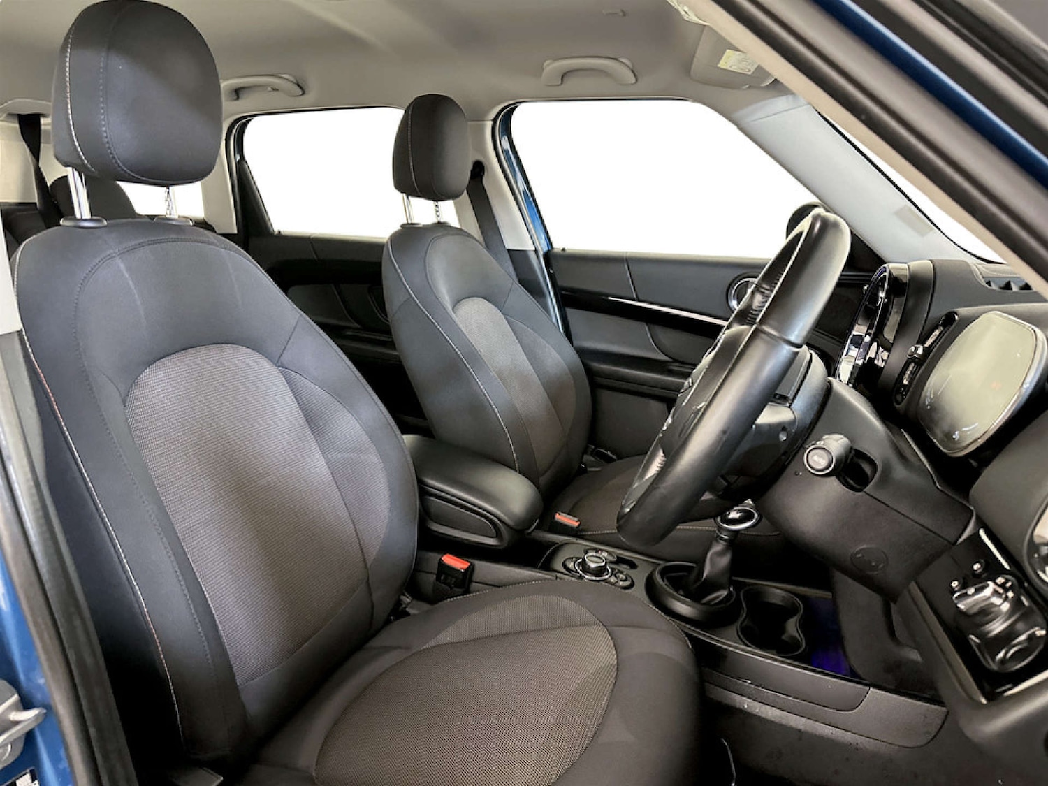 Used MINI Countryman 2021 for sale - 77778174: Photo 13