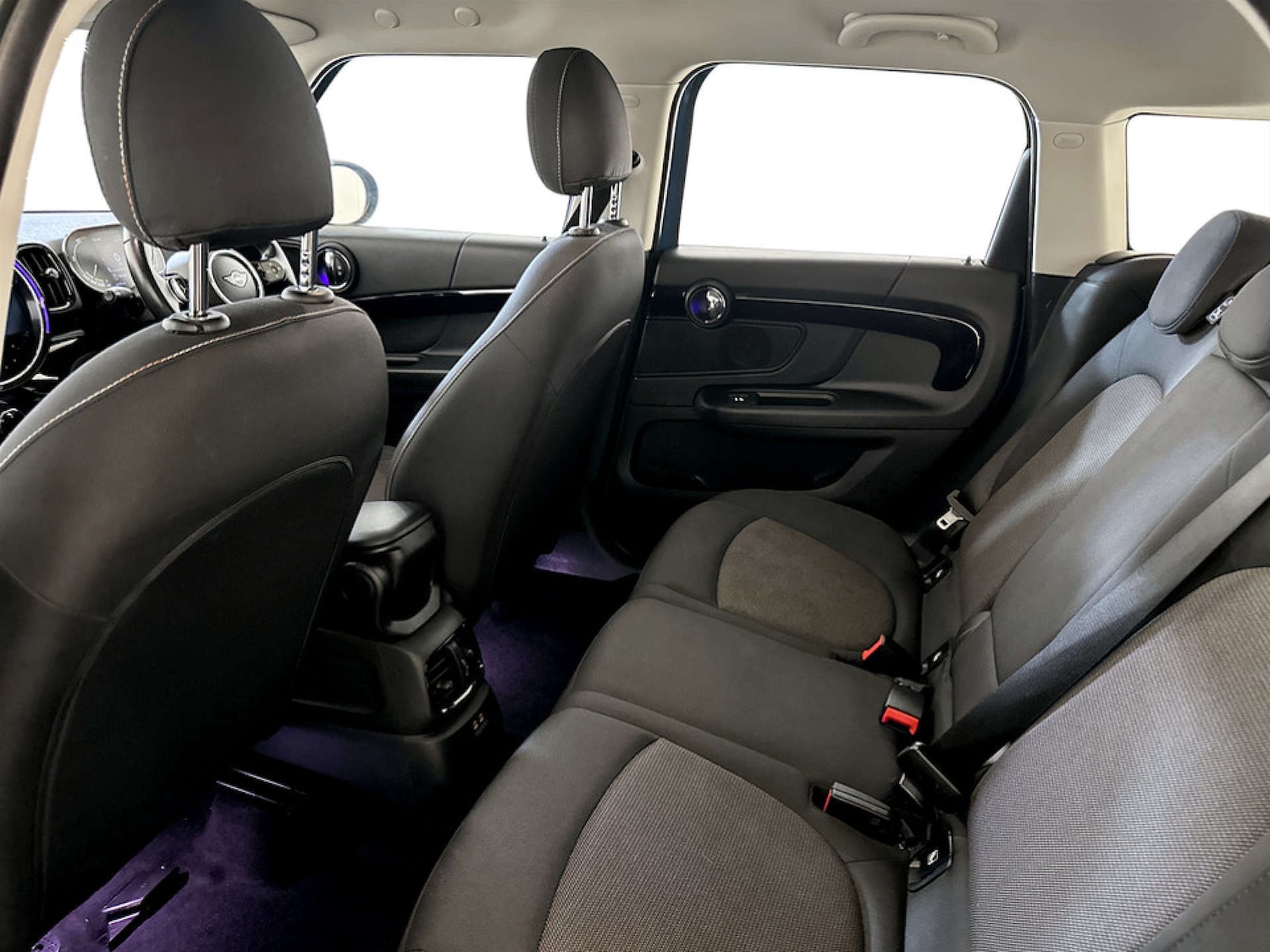 Used MINI Countryman 2021 for sale - 77778174: Photo 14