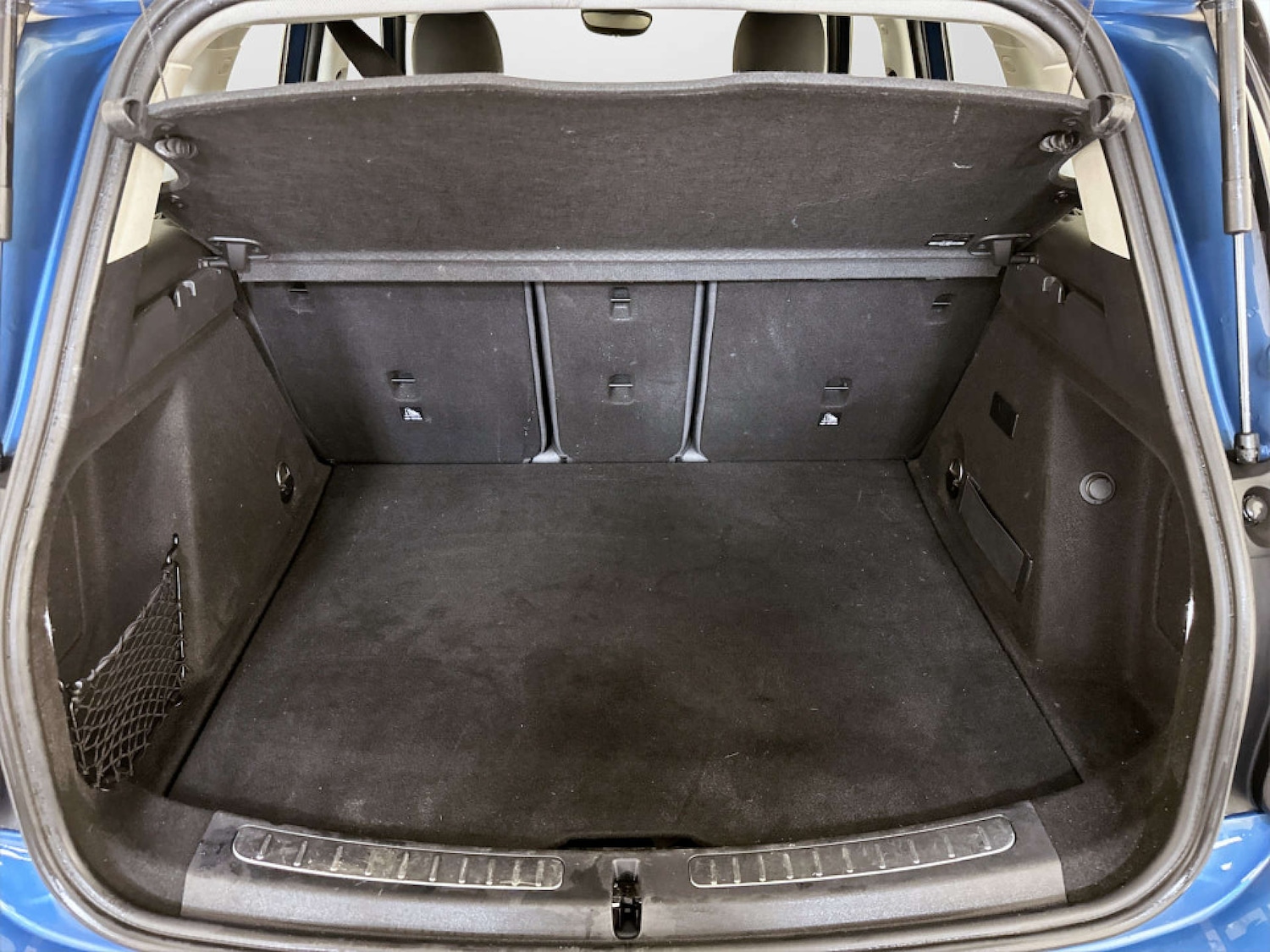 Used MINI Countryman 2021 for sale - 77778174: Photo 15