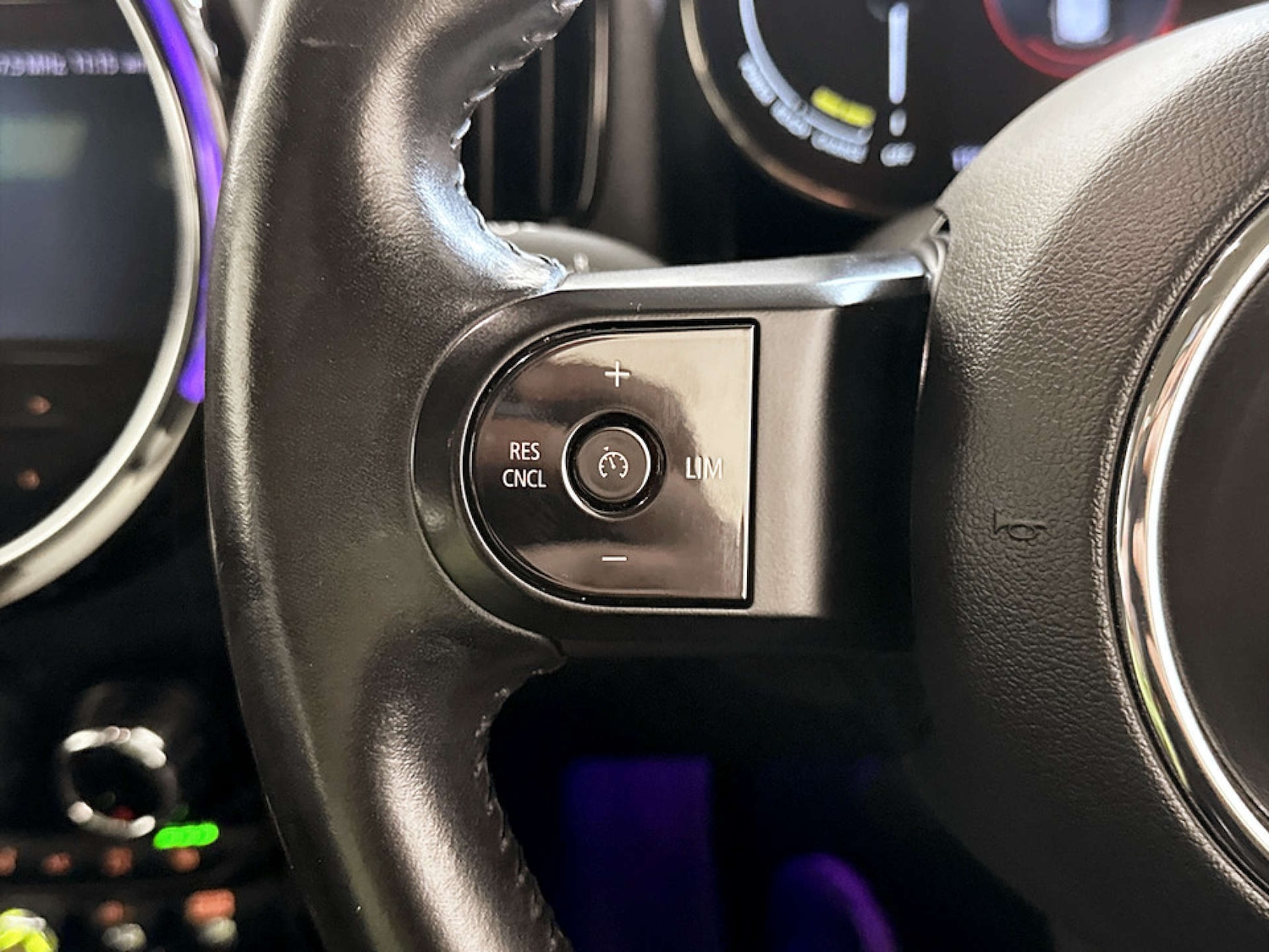 Used MINI Countryman 2021 for sale - 77778174: Photo 18