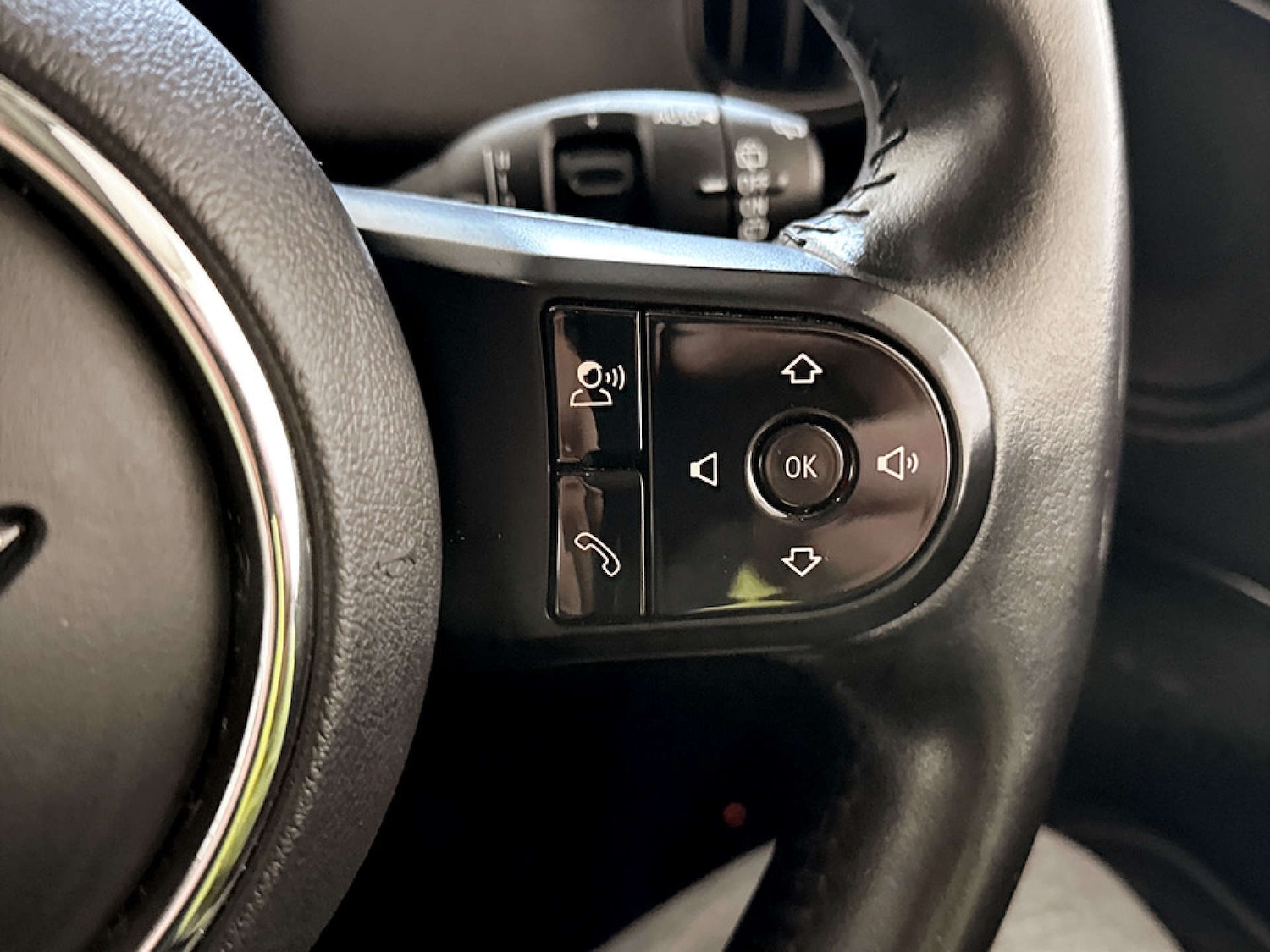 Used MINI Countryman 2021 for sale - 77778174: Photo 20