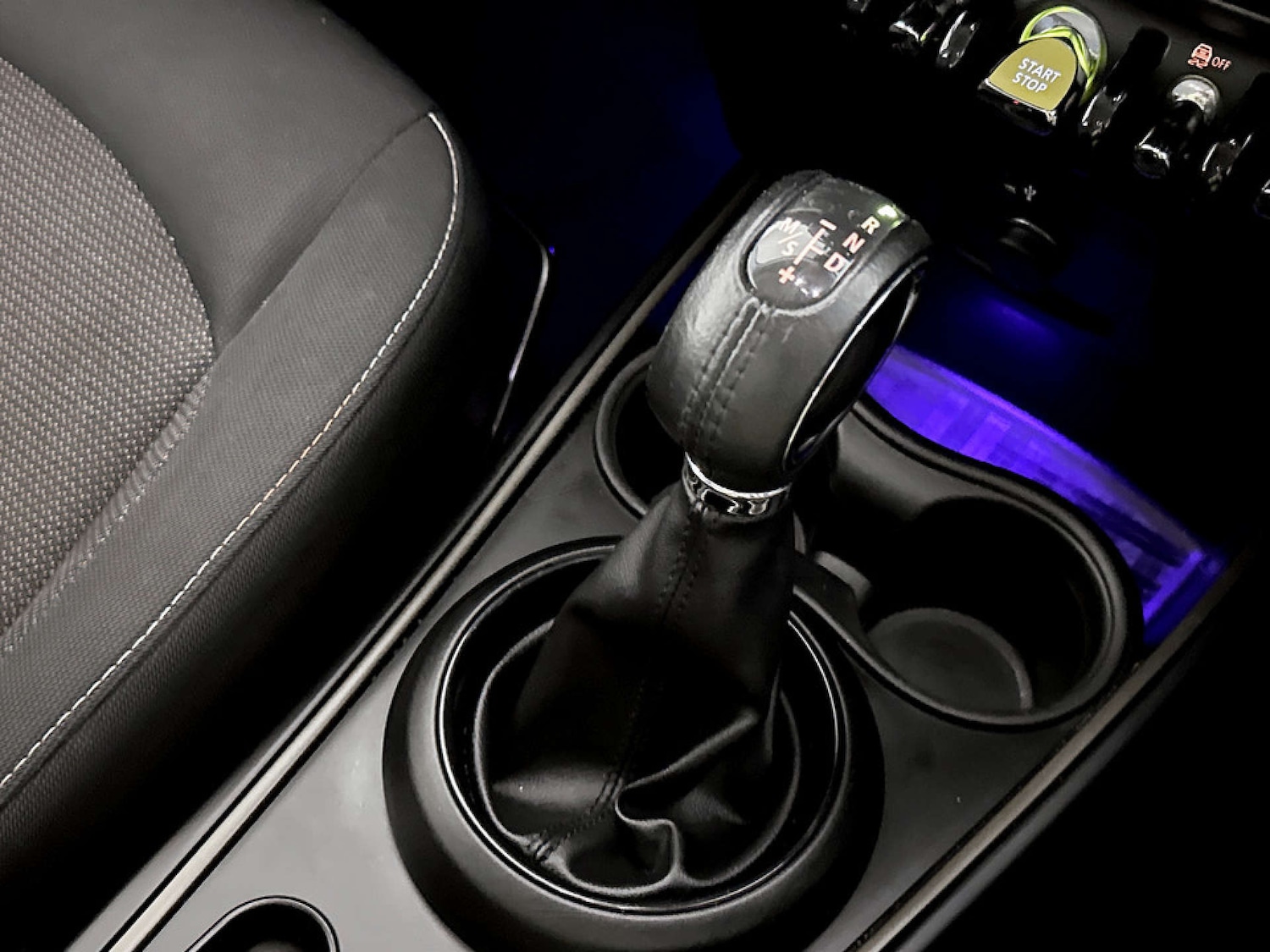 Used MINI Countryman 2021 for sale - 77778174: Photo 26