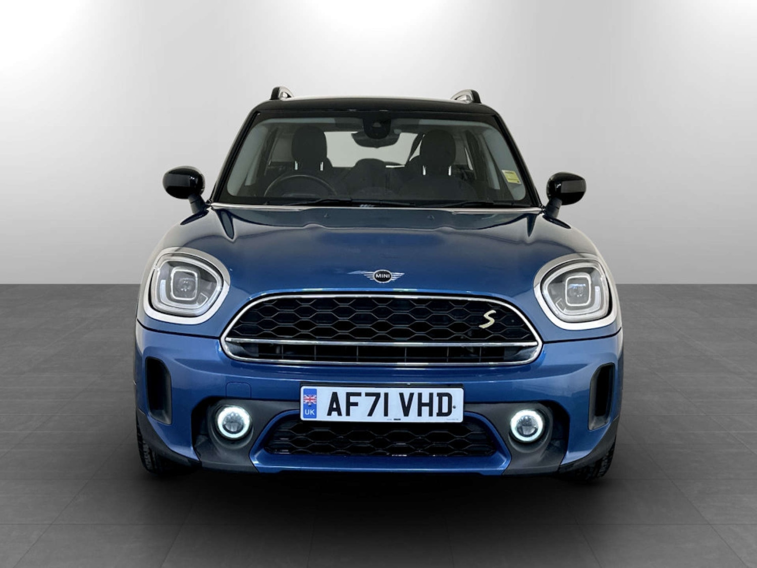 Used MINI Countryman 2021 for sale - 77778174: Photo 5