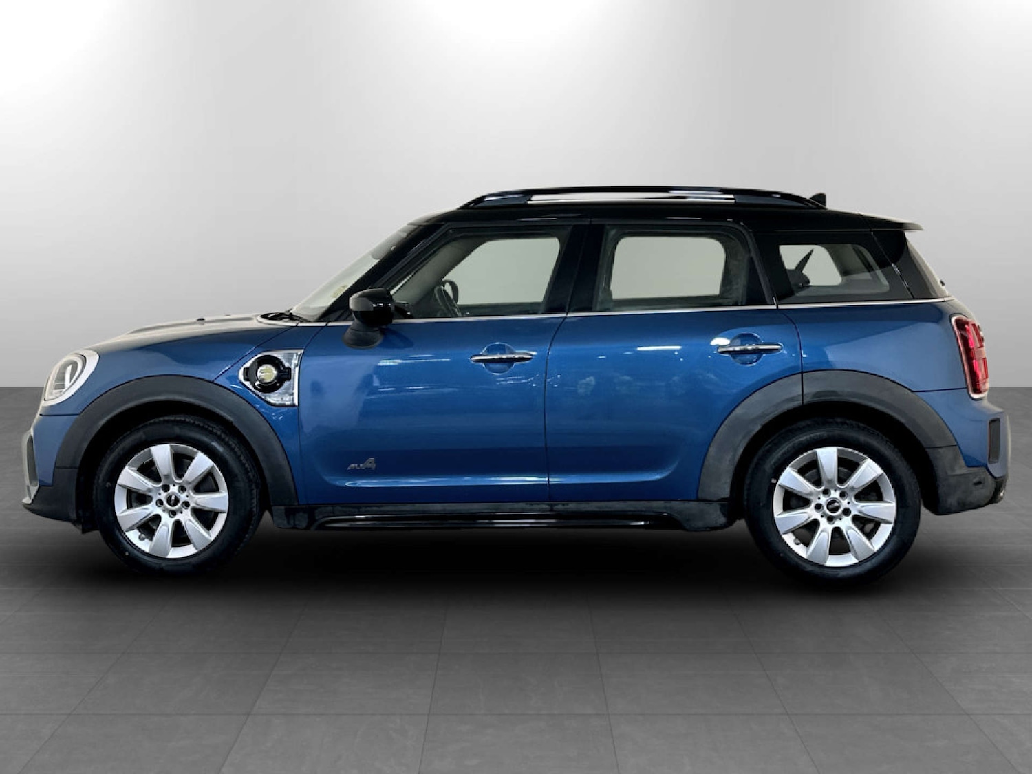 Used MINI Countryman 2021 for sale - 77778174: Photo 7
