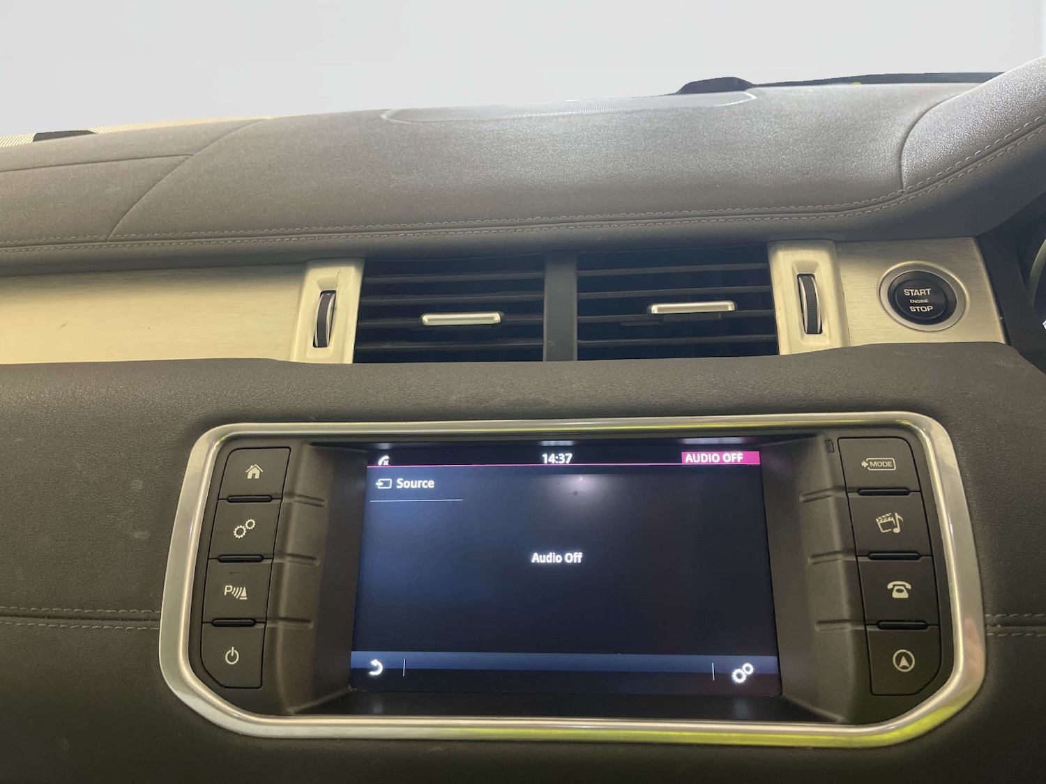 Used Land Rover Range Rover Evoque 2018 for sale - 78080743: Photo 22