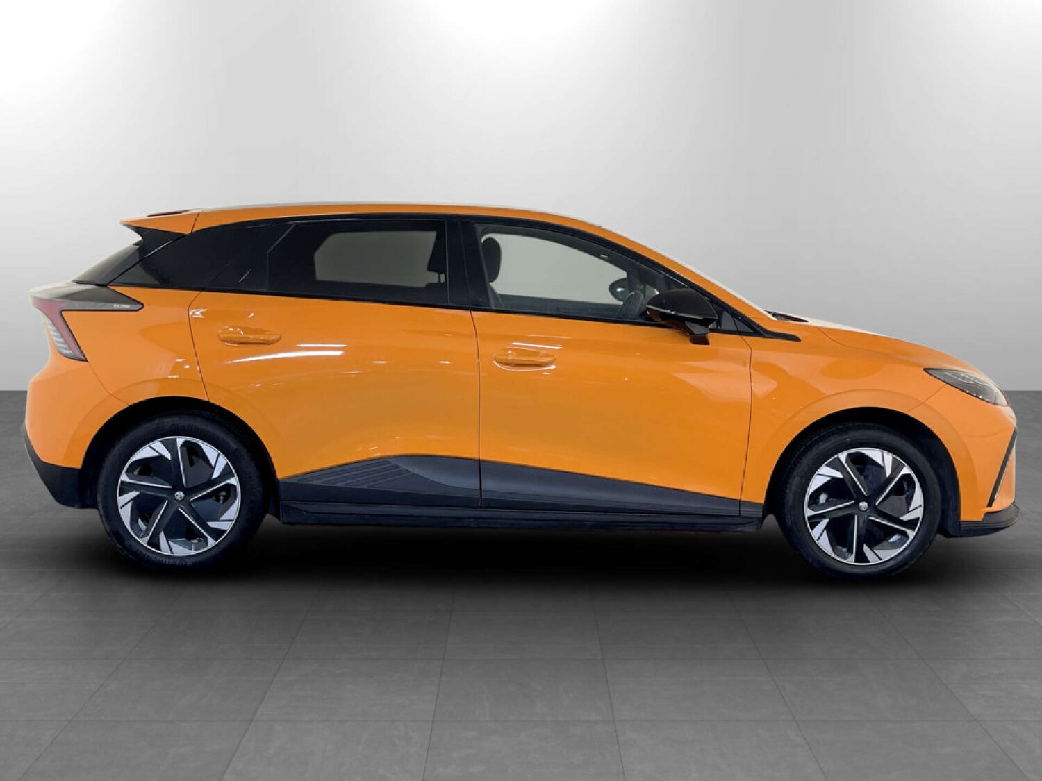 Used MG MG4 2023 for sale - 77655544: Photo 11