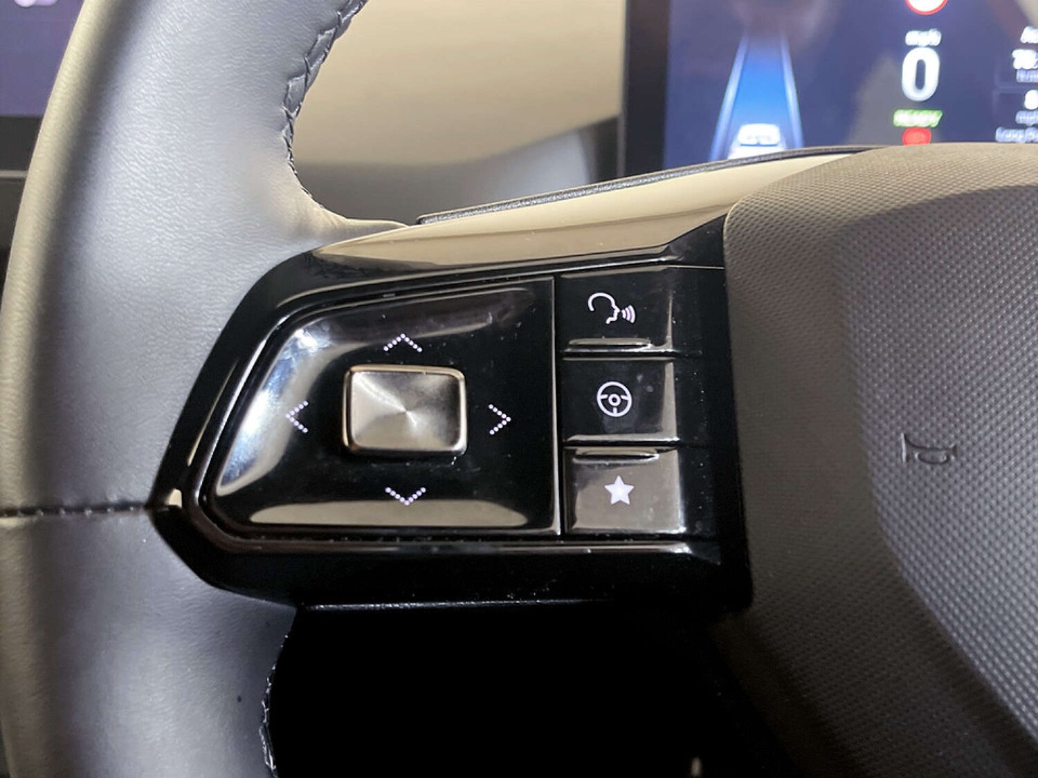 Used MG MG4 2023 for sale - 77655544: Photo 17