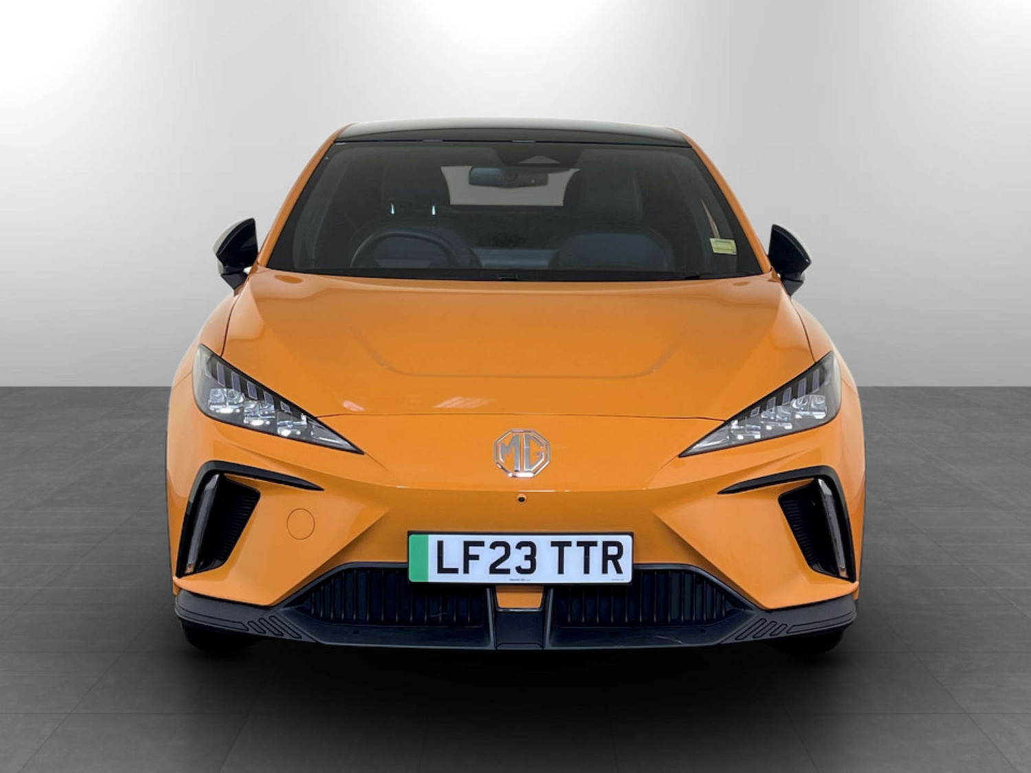 Used MG MG4 2023 for sale - 77655544: Photo 5