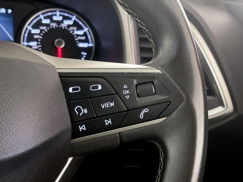 Used SEAT Ateca 2021 for sale - 76545289: Photo 19