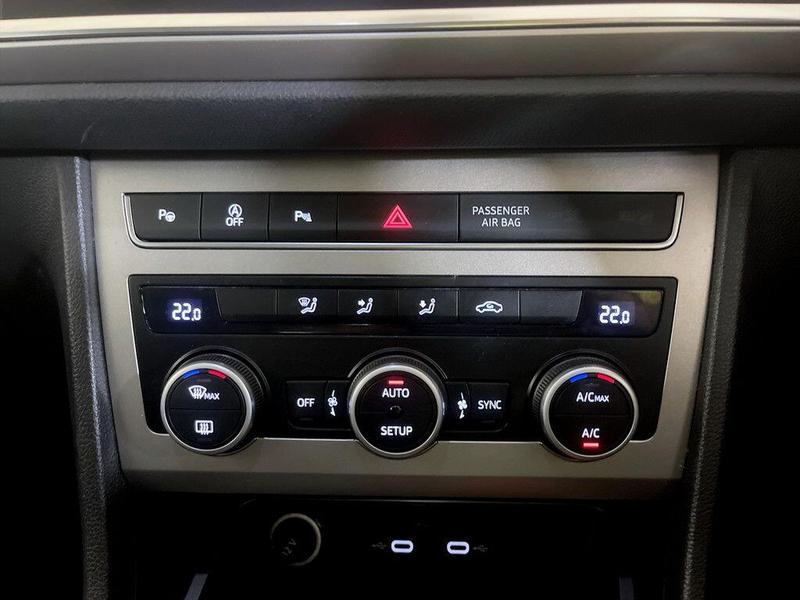 Used SEAT Ateca 2021 for sale - 76545289: Photo 26