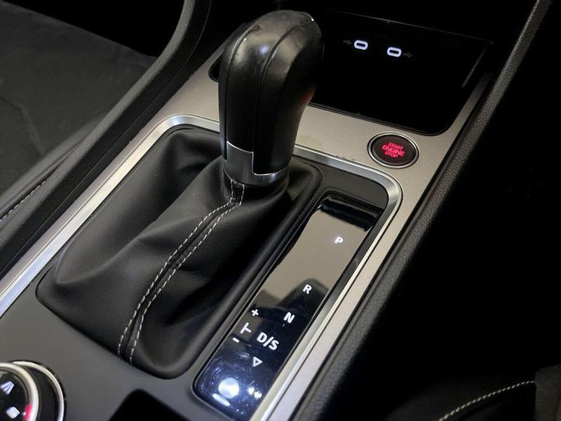 Used SEAT Ateca 2021 for sale - 76545289: Photo 27