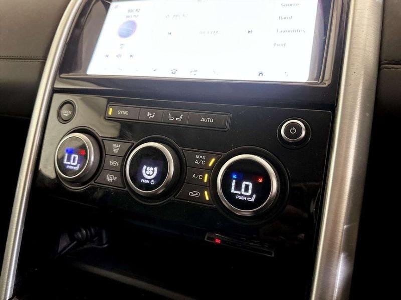 Used Land Rover Discovery 2020 for sale - 76850955: Photo 23