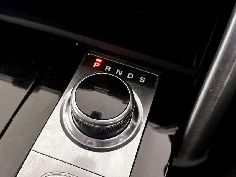 Used Land Rover Discovery 2020 for sale - 76850955: Photo 24