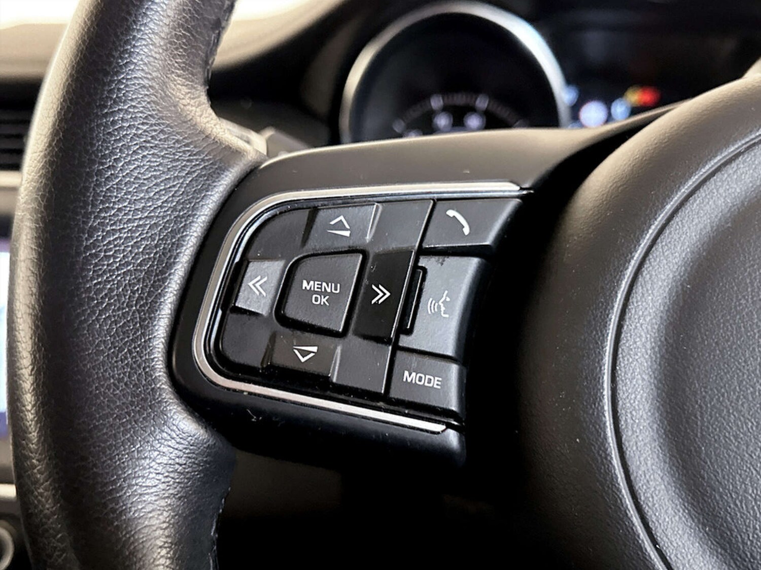 Used Jaguar E-Pace 2019 for sale - 77494133: Photo 17