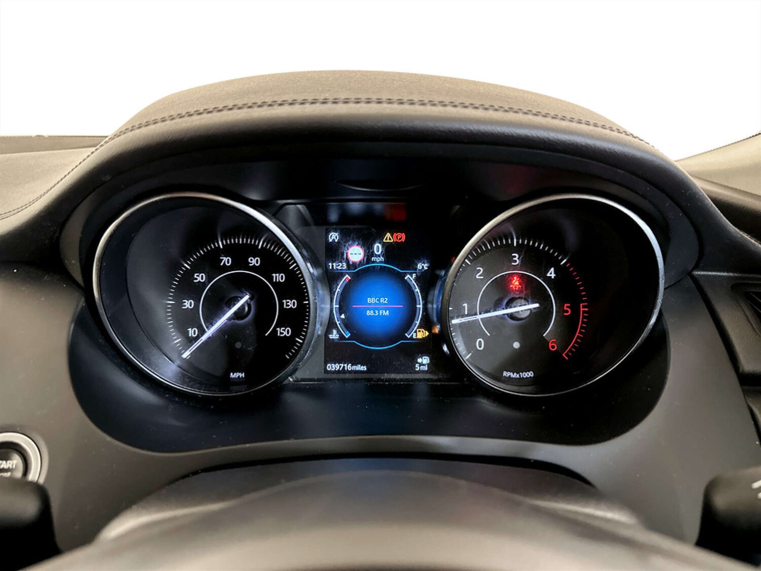 Used Jaguar E-Pace 2019 for sale - 77494133: Photo 18