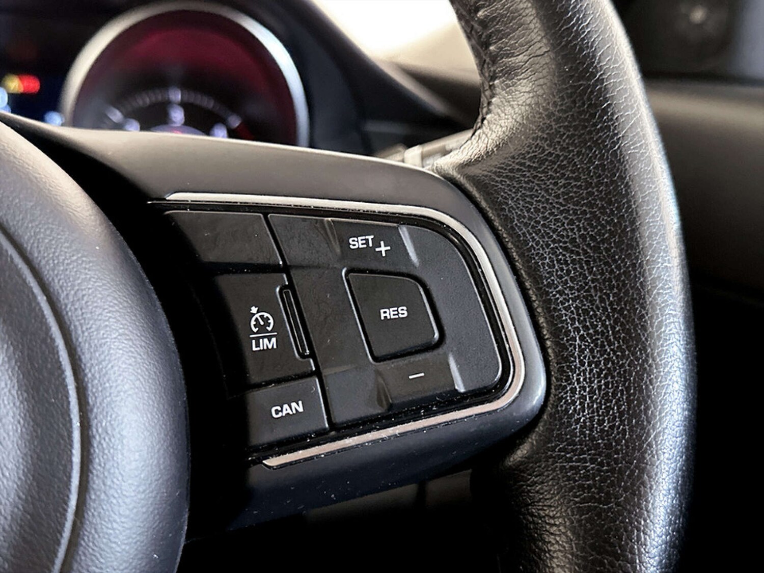 Used Jaguar E-Pace 2019 for sale - 77494133: Photo 19