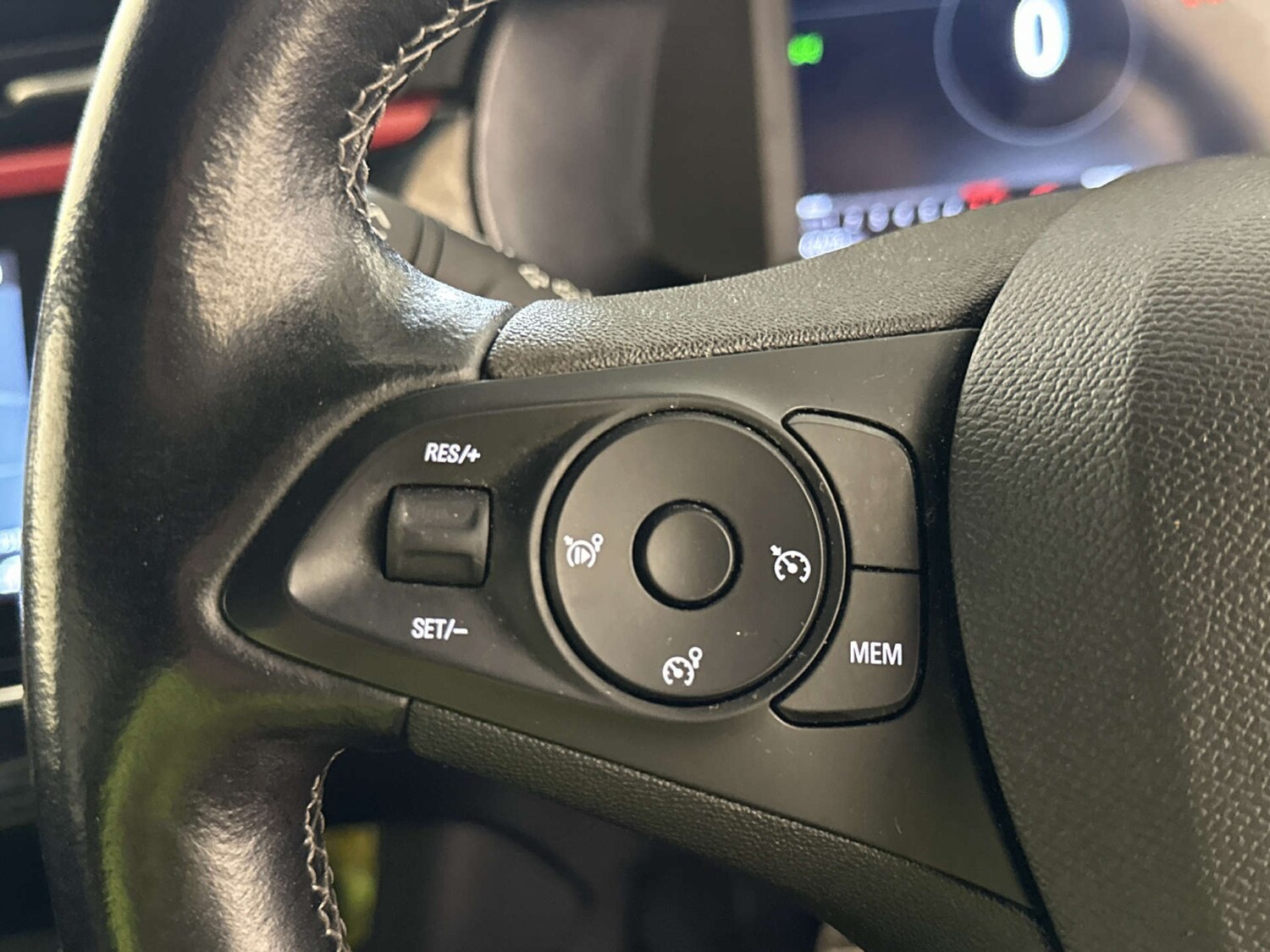 Used Vauxhall Corsa 2020 for sale - 78091288: Photo 17