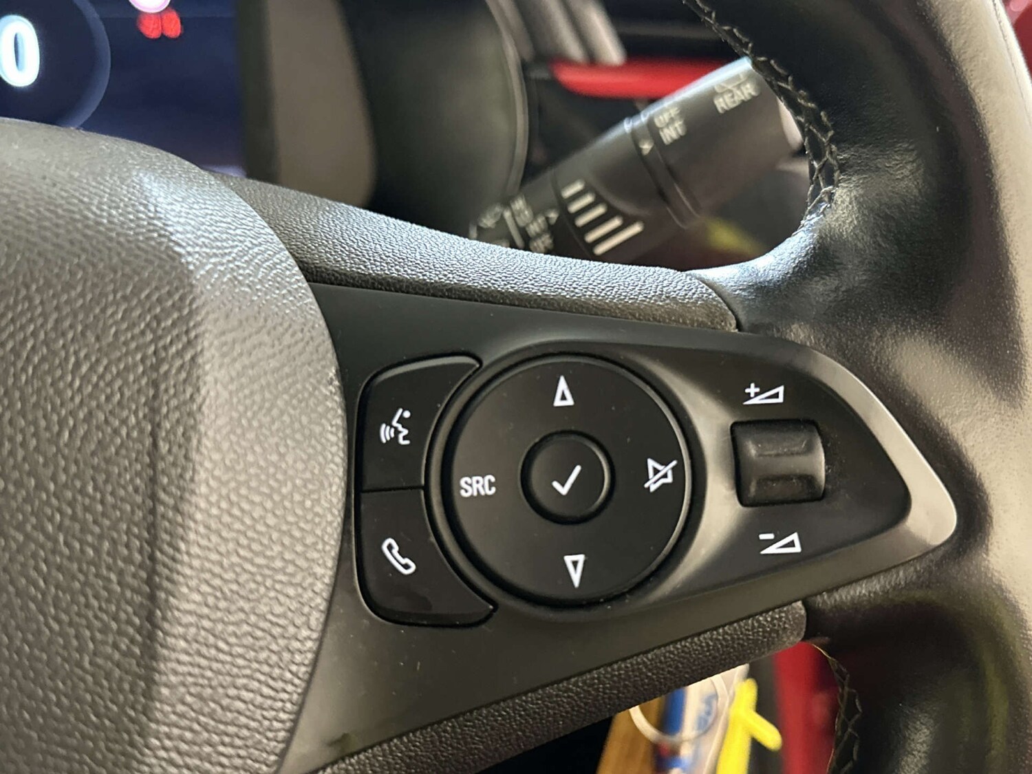 Used Vauxhall Corsa 2020 for sale - 78091288: Photo 19