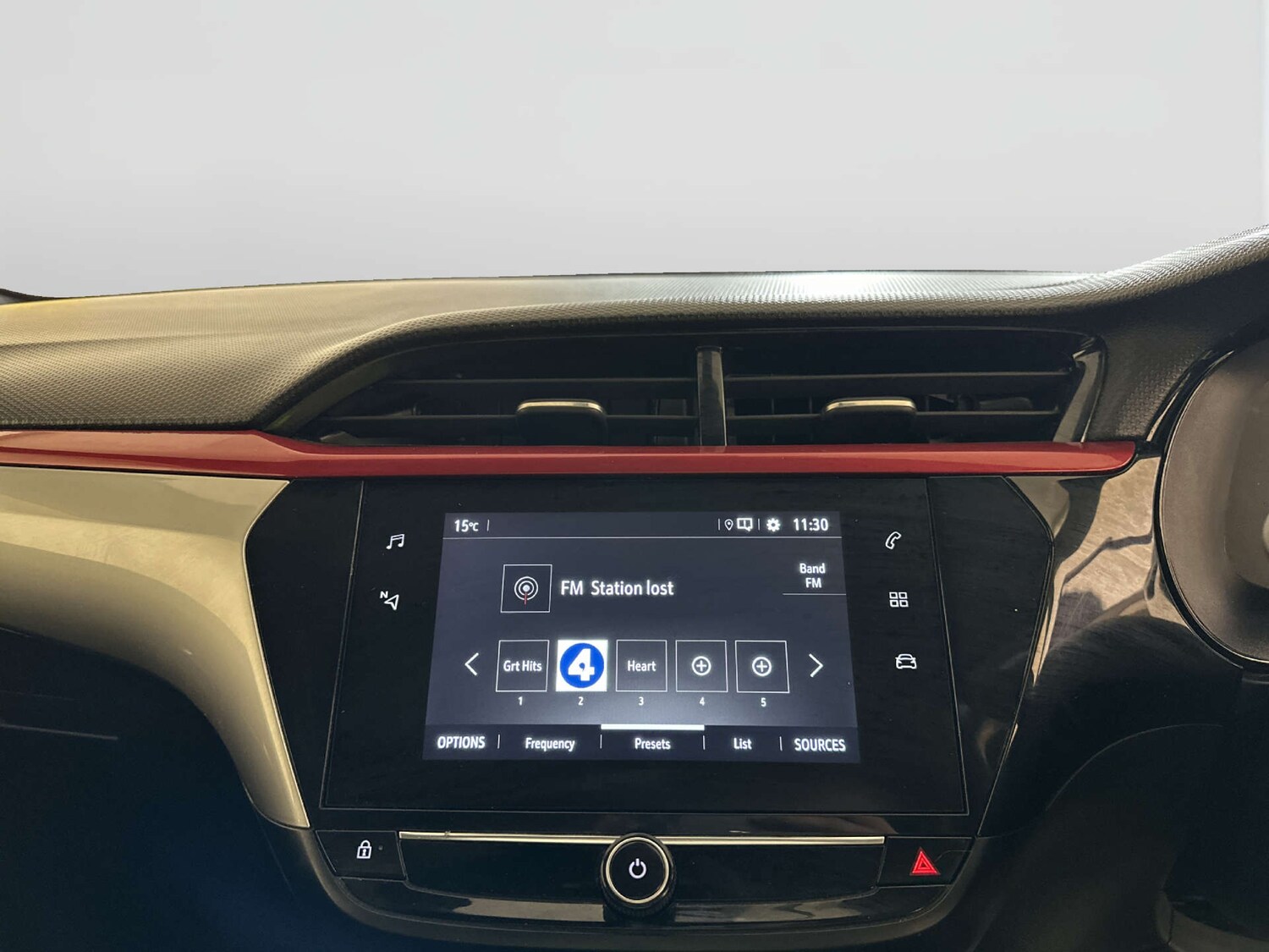 Used Vauxhall Corsa 2020 for sale - 78091288: Photo 22