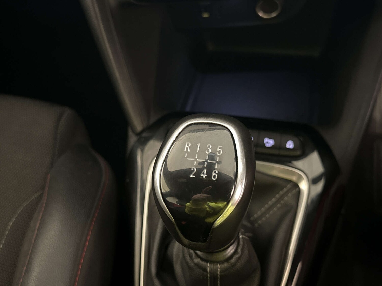 Used Vauxhall Corsa 2020 for sale - 78091288: Photo 25