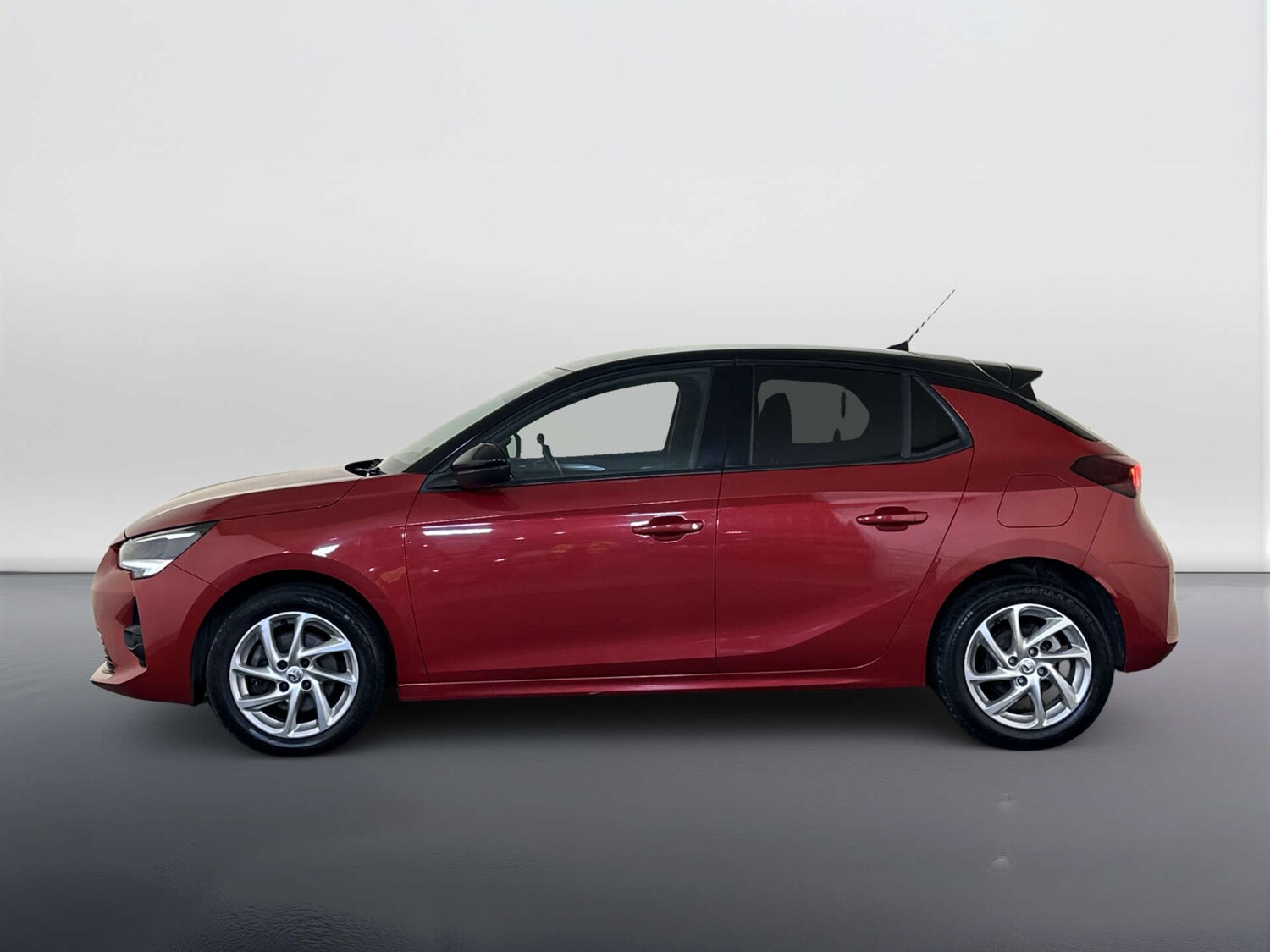 Used Vauxhall Corsa 2020 for sale - 78091288: Photo 7