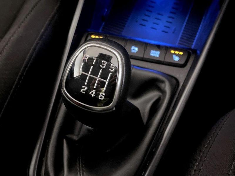 Used Hyundai BAYON 2022 for sale - 76641164: Photo 26