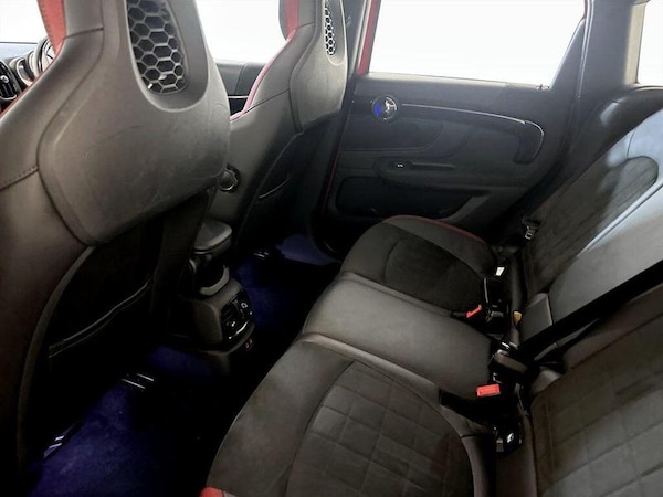 Used MINI Countryman 2019 for sale - 76302686: Photo 15
