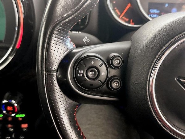 Used MINI Countryman 2019 for sale - 76302686: Photo 18