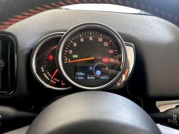 Used MINI Countryman 2019 for sale - 76302686: Photo 19