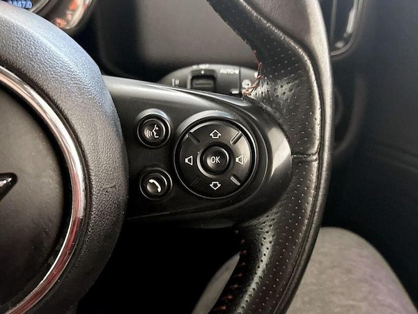 Used MINI Countryman 2019 for sale - 76302686: Photo 20