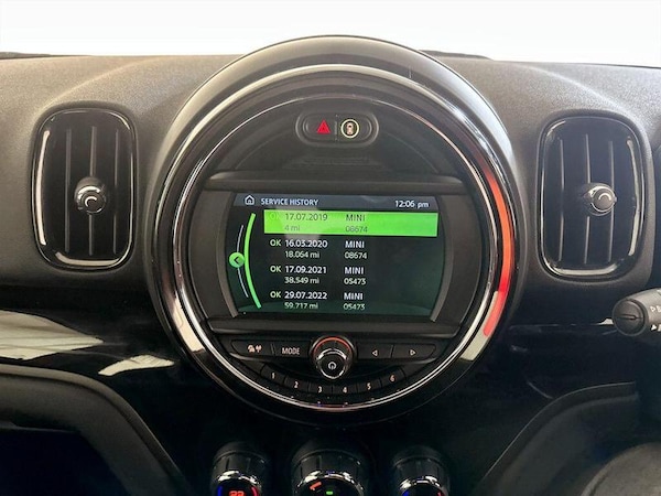 Used MINI Countryman 2019 for sale - 76302686: Photo 21