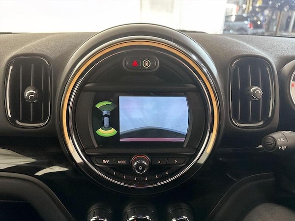 Used MINI Countryman 2019 for sale - 76302686: Photo 23