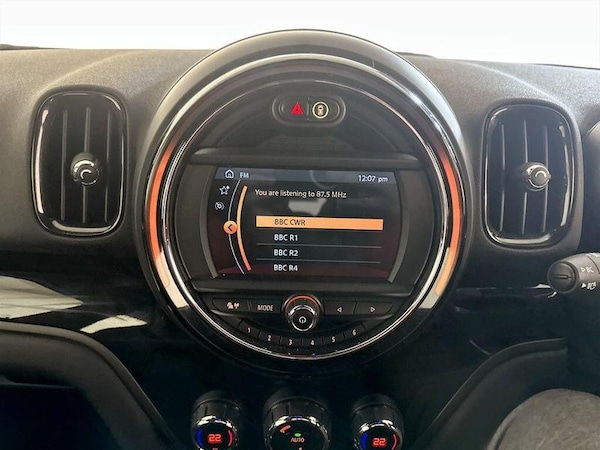 Used MINI Countryman 2019 for sale - 76302686: Photo 24