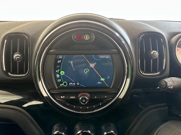 Used MINI Countryman 2019 for sale - 76302686: Photo 25