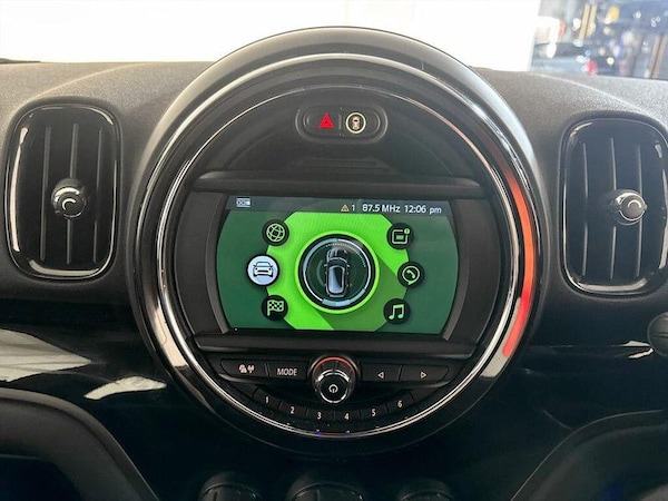 Used MINI Countryman 2019 for sale - 76302686: Photo 26
