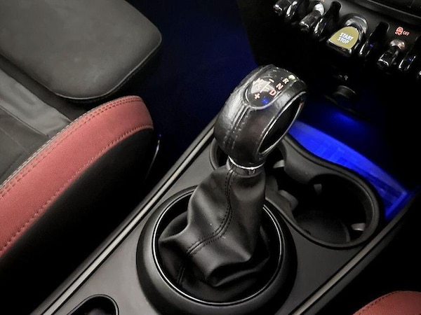 Used MINI Countryman 2019 for sale - 76302686: Photo 28