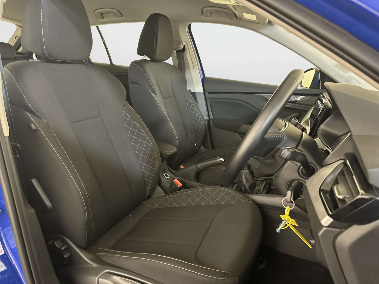 Used Skoda Scala 2023 for sale - 78016506: Photo 13