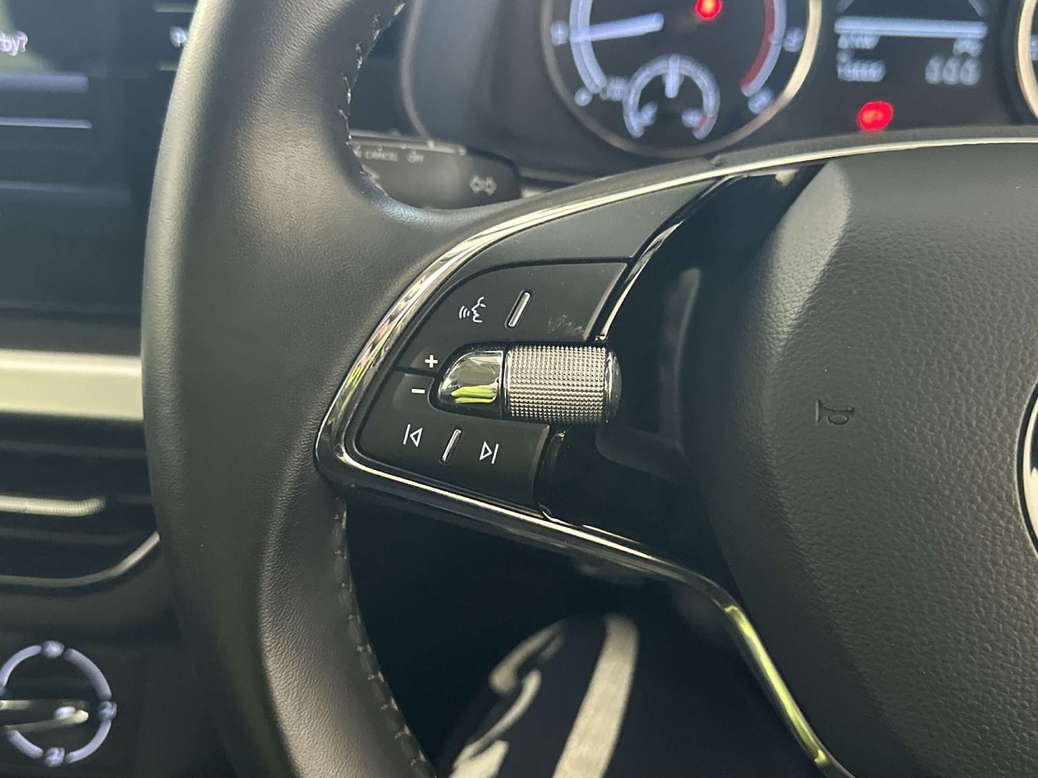 Used Skoda Scala 2023 for sale - 78016506: Photo 16