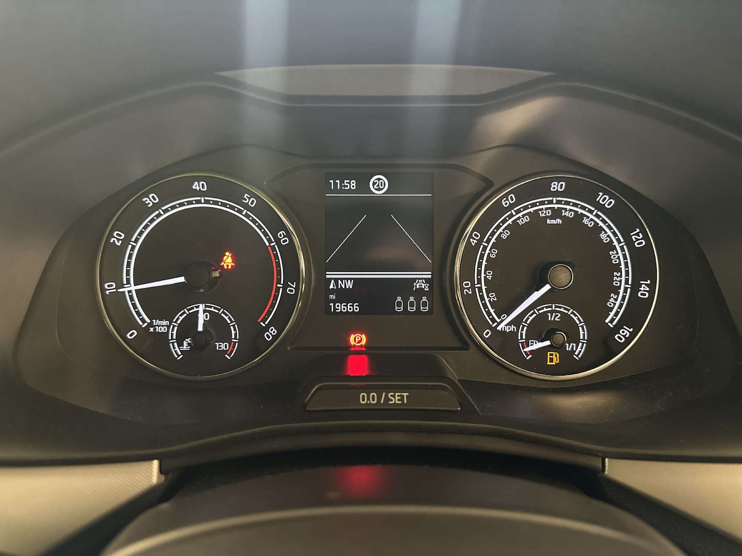 Used Skoda Scala 2023 for sale - 78016506: Photo 17