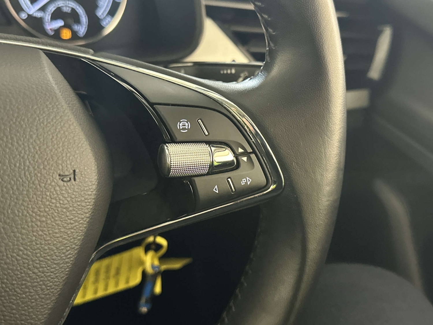 Used Skoda Scala 2023 for sale - 78016506: Photo 18