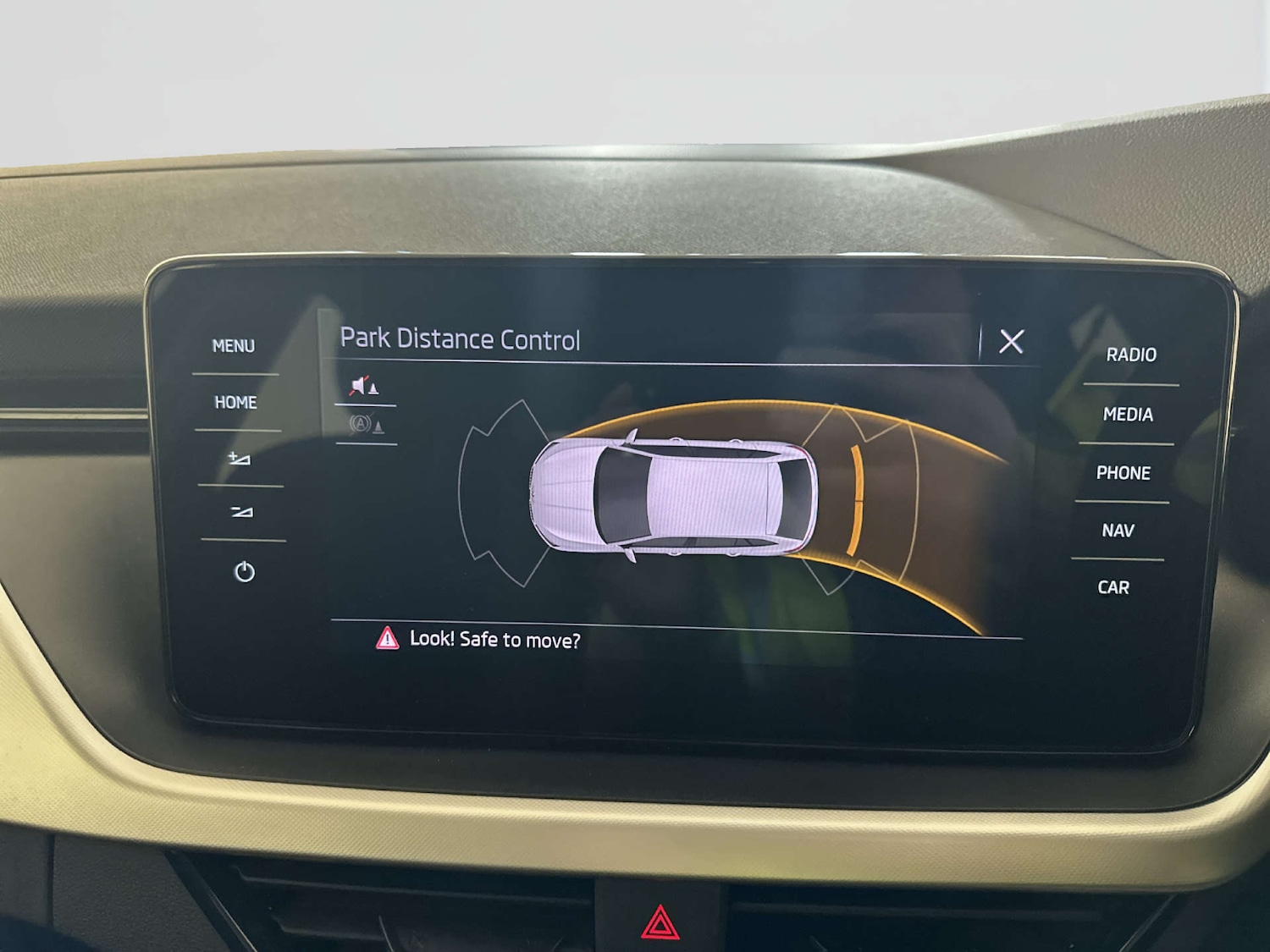 Used Skoda Scala 2023 for sale - 78016506: Photo 19