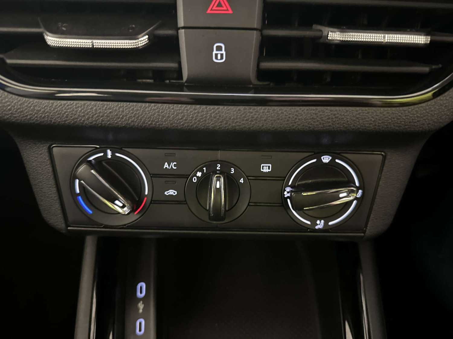 Used Skoda Scala 2023 for sale - 78016506: Photo 23