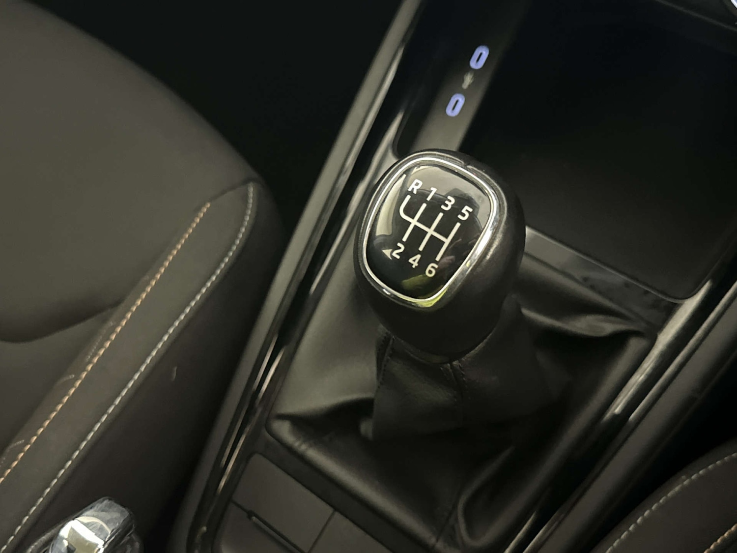 Used Skoda Scala 2023 for sale - 78016506: Photo 24