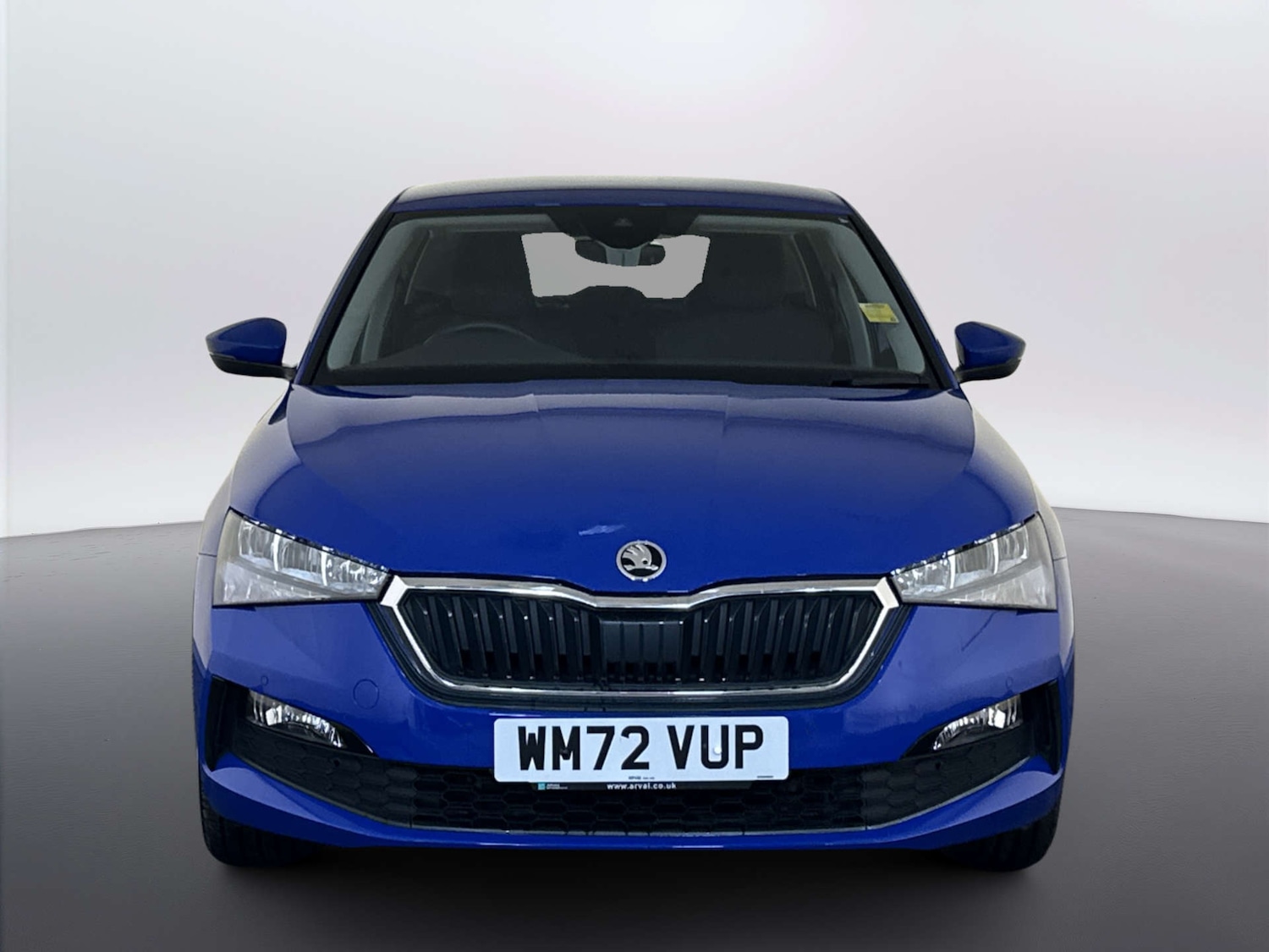Used Skoda Scala 2023 for sale - 78016506: Photo 5